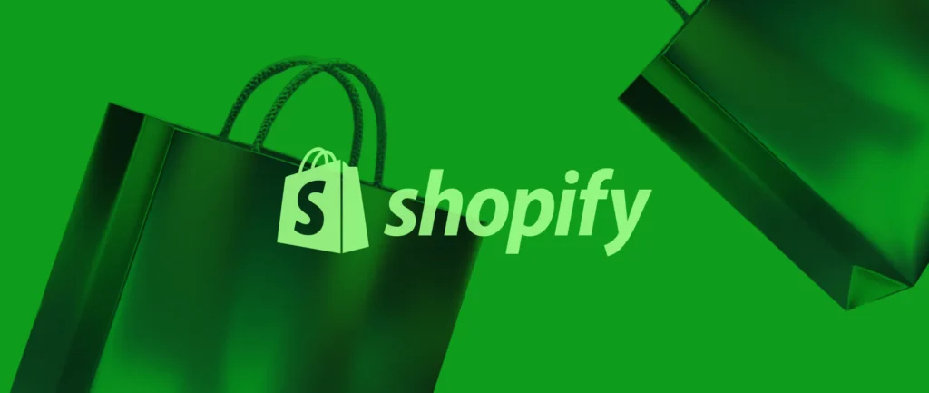 shopify 20stores - GetConnected