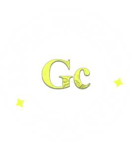 GetConnected logo