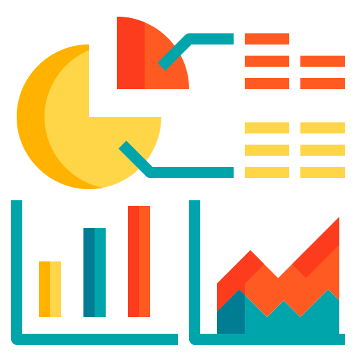 analysis - GetConnected