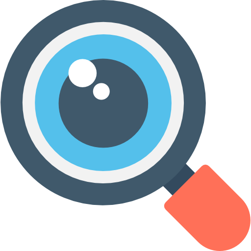 search - GetConnected