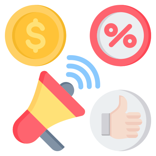 social media marketing 1 - GetConnected