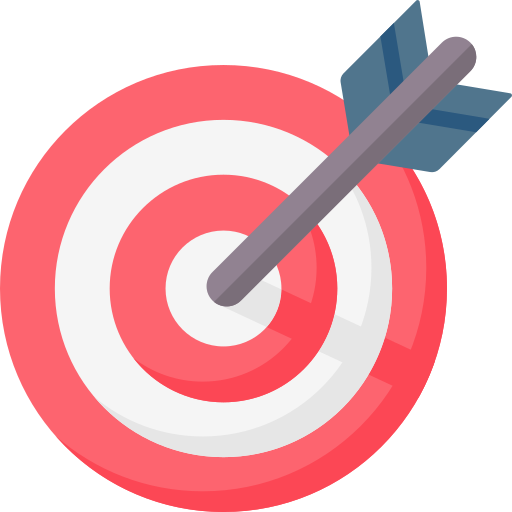 target - GetConnected