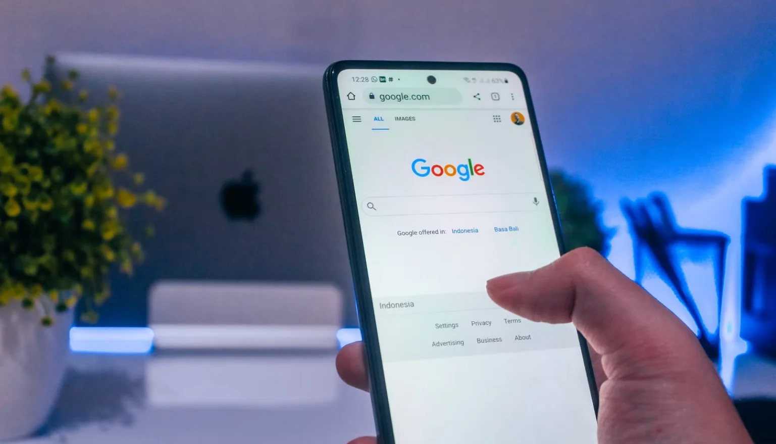 seo agency service inner 1 | GetConnected