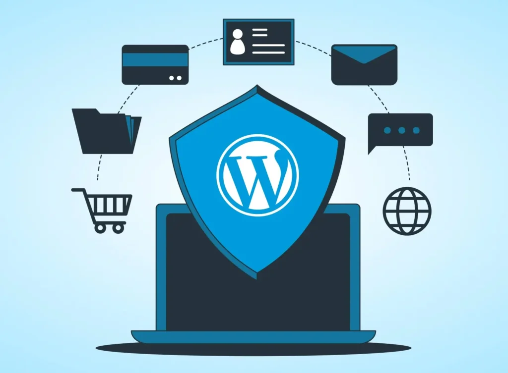 Δημιουργήσετε Αντίγραφα Ασφαλείας στο WordPress - GetConnected