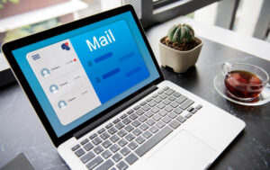 Επαγγελματικά Email για Επιχειρήσεις | Google Workspace & Microsoft Office