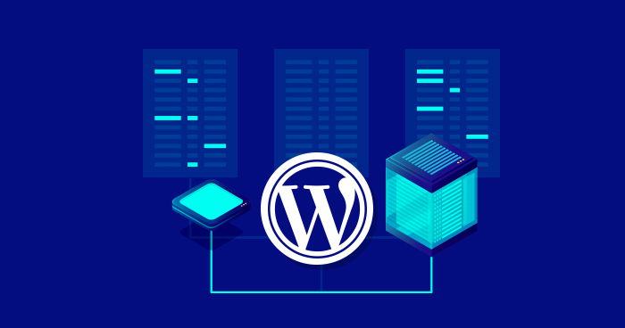 7 Επιλογές για WordPress Hosting - Απογειώστε την ιστοσελίδα σας | GetConnected 7 Επιλογές Hosting για WordPress