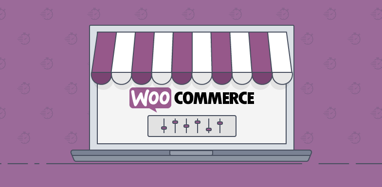 woo commerce ilektroniko katastima | GetConnected